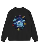 Kids Standard Sweatshirt