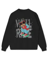 Kids Standard Sweatshirt