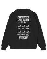 Kids Standard Sweatshirt