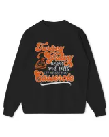 Kids Standard Sweatshirt