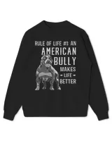 Kids Standard Sweatshirt