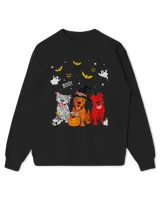 Kids Standard Sweatshirt