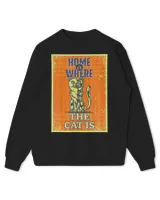 Kids Standard Sweatshirt