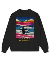 Kids Standard Sweatshirt