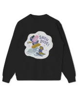 Kids Standard Sweatshirt