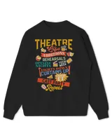 Kids Standard Sweatshirt