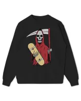 Kids Standard Sweatshirt