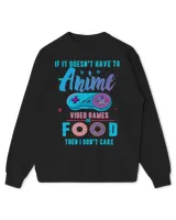 Kids Standard Sweatshirt