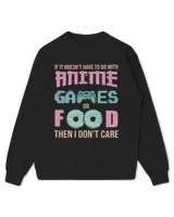 Kids Standard Sweatshirt