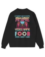 Kids Standard Sweatshirt