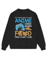 Kids Standard Sweatshirt