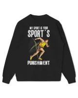 Kids Standard Sweatshirt