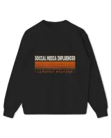 Kids Standard Sweatshirt