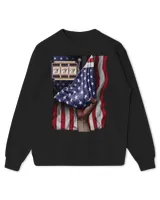 Kids Standard Sweatshirt