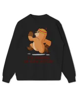 Kids Standard Sweatshirt