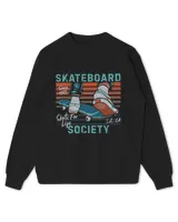 Kids Standard Sweatshirt