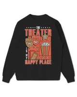 Kids Standard Sweatshirt