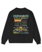 Kids Standard Sweatshirt