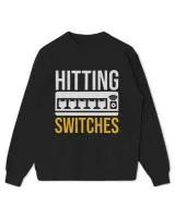 Kids Standard Sweatshirt