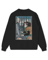 Kids Standard Sweatshirt