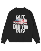 Kids Standard Sweatshirt