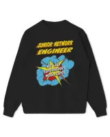 Kids Standard Sweatshirt