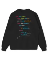 Kids Standard Sweatshirt