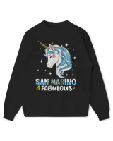 Kids Standard Sweatshirt