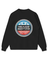 Kids Standard Sweatshirt