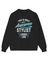 Kids Standard Sweatshirt