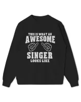 Kids Standard Sweatshirt