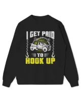 Kids Standard Sweatshirt