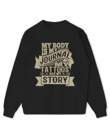 Kids Standard Sweatshirt