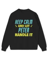 Kids Standard Sweatshirt