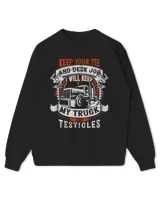 Kids Standard Sweatshirt