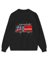 Kids Standard Sweatshirt