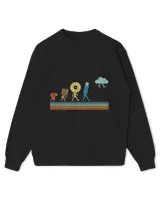 Kids Standard Sweatshirt