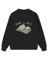 Kids Standard Sweatshirt