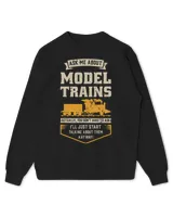 Kids Standard Sweatshirt