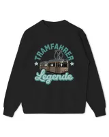 Kids Standard Sweatshirt