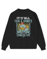 Kids Standard Sweatshirt