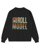 Kids Standard Sweatshirt