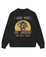 Kids Standard Sweatshirt