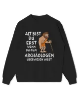 Kids Standard Sweatshirt