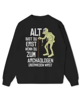 Kids Standard Sweatshirt