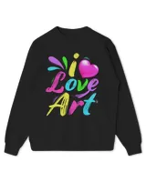 Kids Standard Sweatshirt