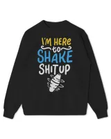 Kids Standard Sweatshirt