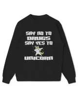 Kids Standard Sweatshirt