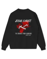 Kids Standard Sweatshirt