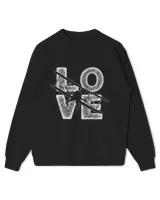 Kids Standard Sweatshirt